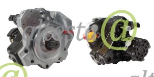 Diesel_Fuel_Pump_Man_engines_D2066LF06_D2066LF07_D2066LF12_51111037738_51111037678