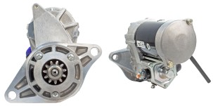 Starter_engine_Isuzu_6HH1_6HE1_6HK1_1811004220