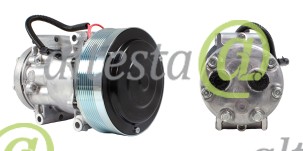 AC_Compressor_New_Holland_T8_T9_CR_86993463_86992688_317008A2