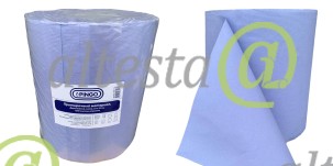Wiping_paper_Pingo_850770