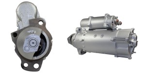Starter_Kamaz_LIAZ_GOLAZ_NEFAZ_EURO_1_142B3708000