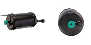 AC_filter_dryer_Telescope_Manitou_MLT731_MLT741_602153