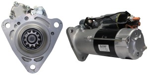 Starter_Holmer_Terra_DOS_T440_Mercedes_OM473LA_1017048465
