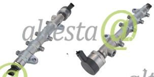 Distributor_Pipe_AGCO_V837074580