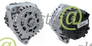 Alternator_tractor_challenger_MT585D_MT595D_4357844M4