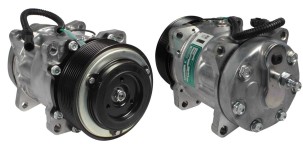 AC_Compressor_Daf_LF45_LF55_CF65_1387322_1405137