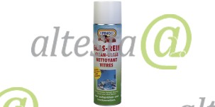 Cleaner_glass_Pingo_001283