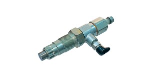 Injector_Isuzu_5153000391