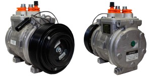 AC_Compressor_Claas_Arion_510_Axion_820_11011550