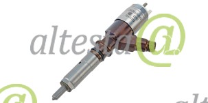 Injector_Perkins_2645A753