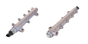 Distributor_Pipe_valtra_tractors_N121H_N121LS_V837069049