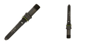 Коннектор форсунки ДВС Deutz TCD2012 L06 OE: 04285598