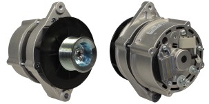 Alternator_New_Holland_T7550_TVT195_87745604_47335508_142000090195