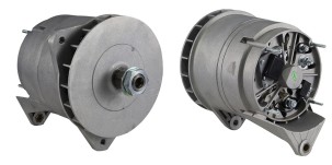 Alternator_Deutz_engine_BF8M1015C_01179941_01180440
