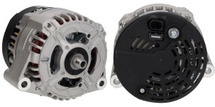 Alternator_John_deere_AL232853
