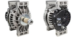 Alternator_Buhler_Row_Crop_Versatile_250_86034170