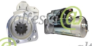 Starter_Deutz_engines_F12L413FW_01183039