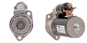 Starter_Hatz_engines_1D60_1D80_50496201_50495901