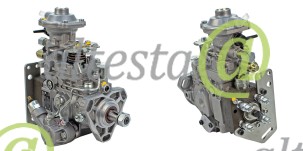 Diesel_Fuel_Pump_Iveco_engines_F4GE9484DJ602_504208082