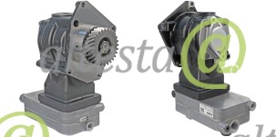 Air_Compressor_Mercedes_engine_OM457LA_A4571306815