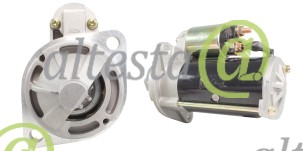 Starter_Doosan_450_460_470_Plus_A403603_D470410