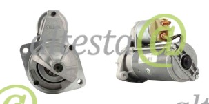 Starter_Still_Forklift_0529572