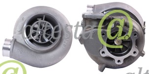 Turbocharger_Ropa_EuroTiger_V83_V84_0019922240_MEA0100960599
