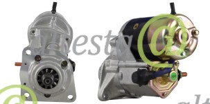 Starter_Volvo_BM_DR5350_LM1240_3978044_21067513_21477589