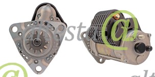 Starter_Caterpillar_engines_3895796_20R5174