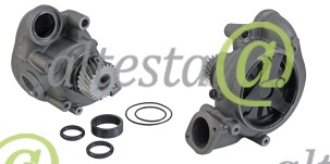 Water_pump_Volvo_Penta_20575653