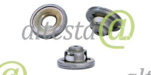 Nonreturn_valve_fuel_pump_Deutz_engine_BF6L913C_BF8L513_01290608