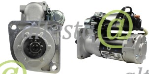 Starter_New_Holland_EC130_EC130LCOE_3926932_3604677_3918378