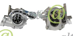 Turbocharger_Mercedes_engine_OM904LAEPA04_A9040969199