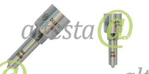 Injection_nozzle_tractor_Challenger_MT655D_MT685D_V837072955