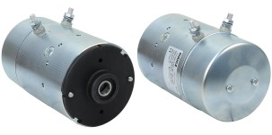 DC_motor_Fluitronics_Hydr_App_1232694_24006100