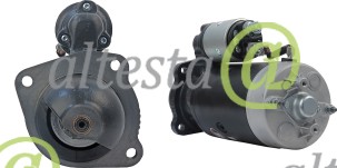 Starter_Foton_Perkins_engine_1006_A63544_T63701001_T63701007