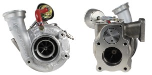 Turbocharger_Volvo_Construction_EC210B_EC230B_EC240B_VOE20933297_20933297