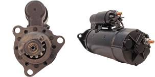 Starter_Dorman_Diesel_Perkins_engine_4000_series_701130_701135