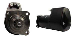 Starter_Liebherr_PR721_Volvo_BM_LM225_6107118_6210591_6210722