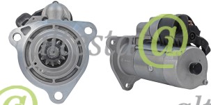 Starter_DAF_CF_Series_XF_Series_1667425_1826121_1739935