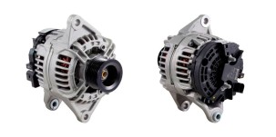Alternator_Iveco_Daily_Fiat_Ducato_504009977