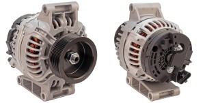 Alternator_Mercedes_engines_OM471_OM473_A0151540202_A0151541502