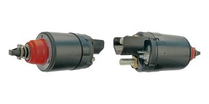 Magnetic_Switch_Starter_Deutz_engines_TCD2012_TCD2013_01340628