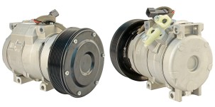 AC_Compressor_Caterpillar_engines_C15_C18_2597243