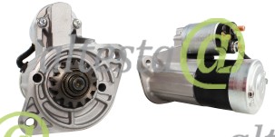 Starter_Case_Construction_CX17B_CX18B_VA30L6610500