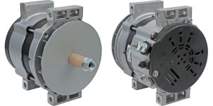 Alternator_industrial_engines_Caterpillar_C18_C27_C32_2721889