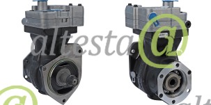 Air_Compressor_tractors_AGCO_Fendt_G945882010010