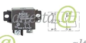Relay_switch_case_fendt_07080994_V30101000