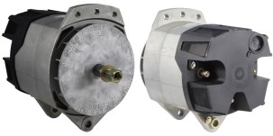 Alternator_tractor_Challenger_MT845_MT855_MT865_508361D1
