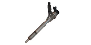 Injector_AGCO_V837086350